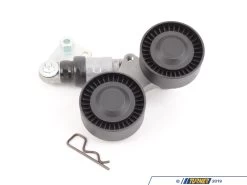 URO Belt Tensioner Assembly - E38, E39, E53