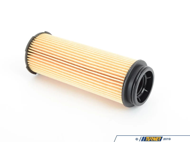 0W-20 Oil Service Kit - Image 8