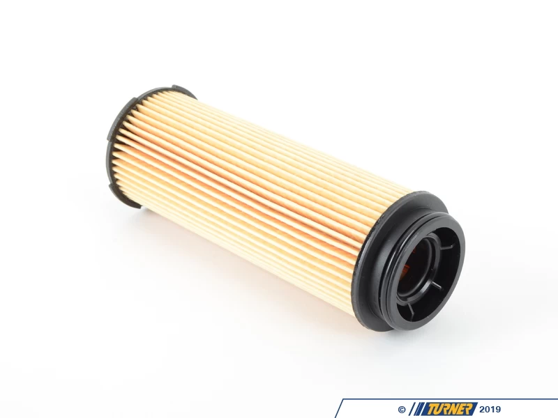 0W-20 Oil Service Kit - Image 9