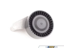 Ina Deflection Pulley - E65, E66