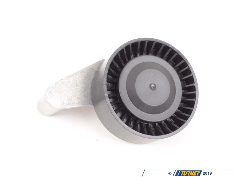 Ina Deflection Pulley - E65, E66