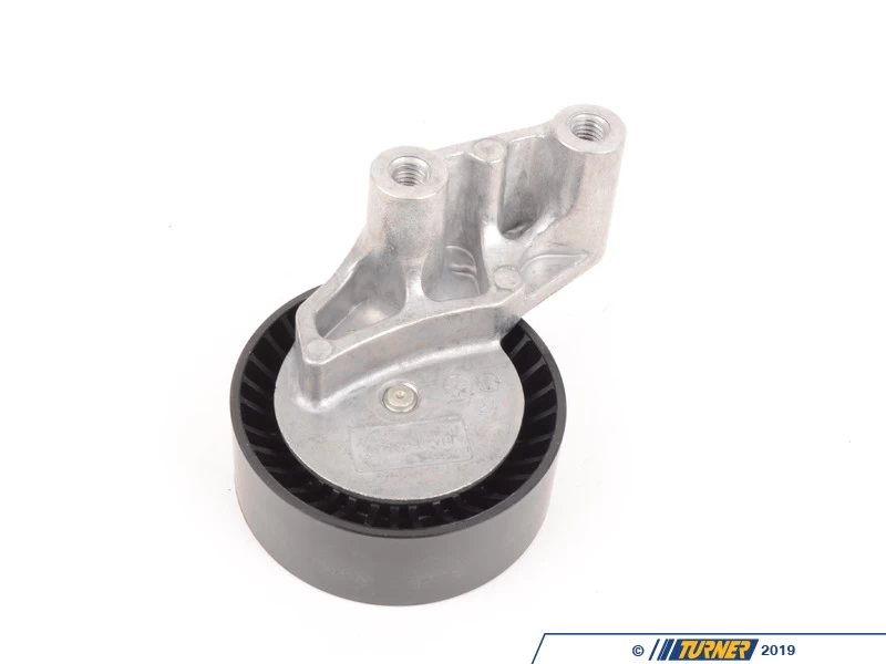Ina Deflection Pulley - E65, E66 - Image 2