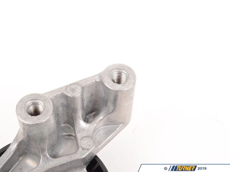 Ina Deflection Pulley - E65, E66 - Image 3