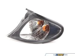 ULO Front Turn Signal Assembly - Left - E46