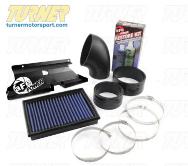 AFe Restore Kit For Pro5R Oiled Filters - Image 4