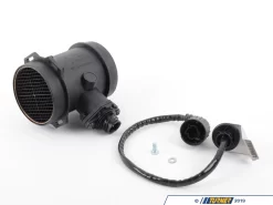 Turner-Porsche 3.5" HFM For E36 M3 (OBD-II)