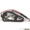Genuine BMW Tail Light - Right - E63 E64