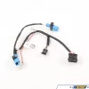 Genuine BMW Steering Wheel Wiring Harness - F06 M6 Gran Coupe F13 M6 F12 M6 F10 M5