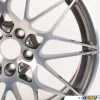 F8X M3/M4 ZCP Rear Forged Alloy Wheel - 20x10.0 ET40