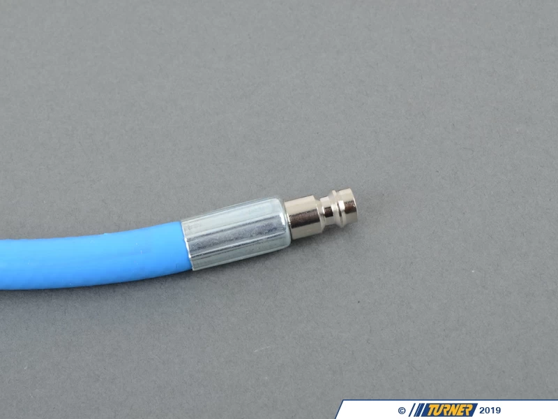 Liqui Moly Liqui-Moly DPF Cleaning Wand Kit - Image 8