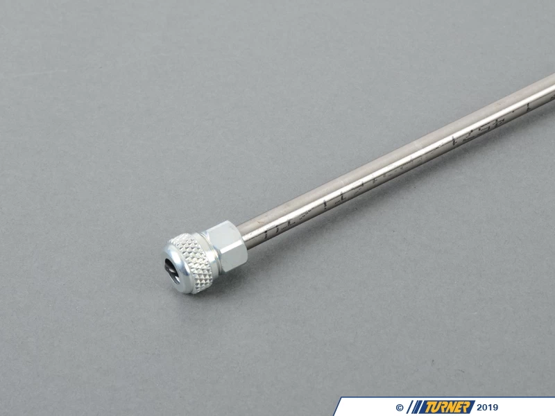 Liqui Moly Liqui-Moly DPF Cleaning Wand Kit - Image 7