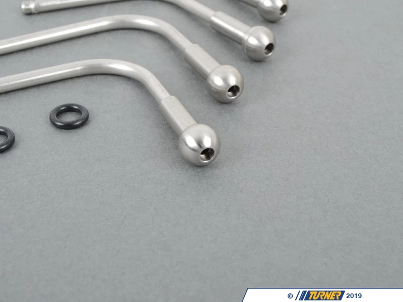 Liqui Moly Liqui-Moly DPF Cleaning Wand Kit - Image 4