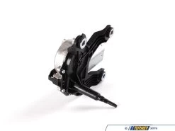 Genuine MINI Rear Wiper Motor