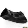 Genuine BMW Air Box Tube - E46 325 330 M54
