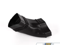 Genuine BMW Air Box Tube - E46 325 330 M54