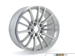 19" V Spoke Style 426 Wheel - F01, F02, F07