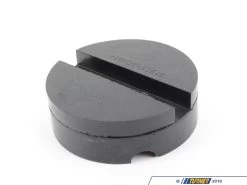 Schwaben Pinch Weld Protector