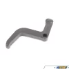 Glovebox Lever - E36 1992-1993