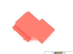 Cover Positive Battery Terminal - E83, Z4
