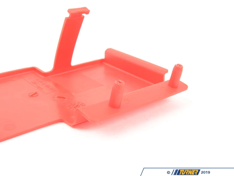 Cover Positive Battery Terminal - E83, Z4 - Image 3
