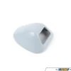 Genuine BMW Cover Cap - Primer - Left - E82 E88