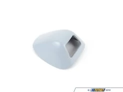 Genuine BMW Cover Cap - Primer - Left - E82 E88