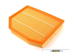 OEM Air Filter - E83 X3 3.0i 2006-2010, E85 Z4 3.0si