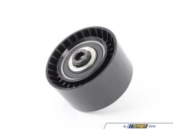 Vaico Deflection Pulley - E71, F01, F02