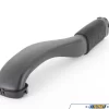 Genuine BMW Air Intake Duct - E70 X5 XDrive35d