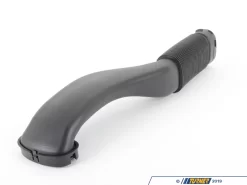 Genuine BMW Air Intake Duct - E70 X5 XDrive35d