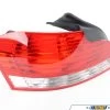 Hella Outer Tail Light - Left - E82, E88