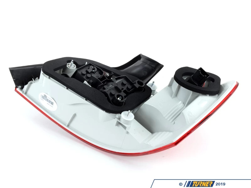 Hella Outer Tail Light - Left - E82, E88 - Image 4