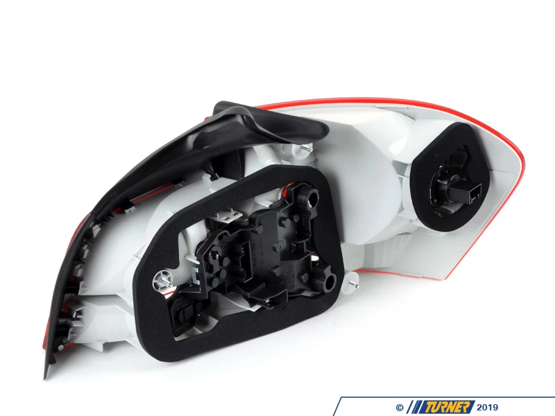 Hella Outer Tail Light - Left - E82, E88 - Image 5