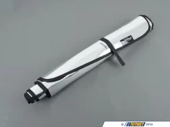 Weathertech TechShade Windshield Sun Shade - E82/E88