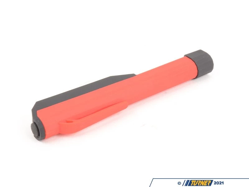 Pocket COB LED Light Stick - Image 2