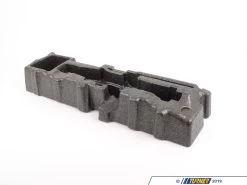 Genuine BMW Jack Storage Tray - F48