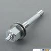 Genuine MINI Crank Pulley Installer Tool - R50 R52
