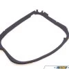 Genuine MINI Gasket, Rear Light, Right