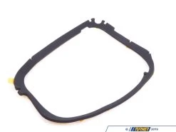Genuine MINI Gasket, Rear Light, Right