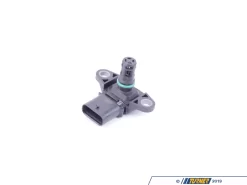 Continental OEM VDO MAP Sensor -- N20 N26 N55 N63 S63