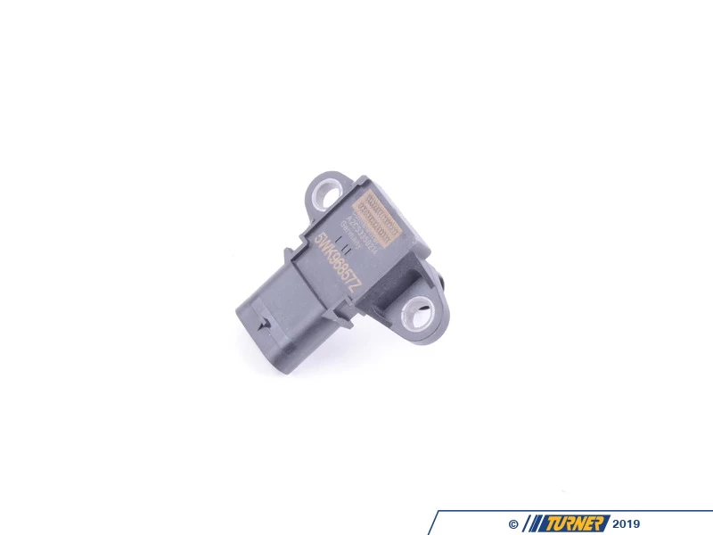 Continental OEM VDO MAP Sensor -- N20 N26 N55 N63 S63 - Image 2