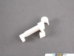 Clamp - Lifting Jack - E39