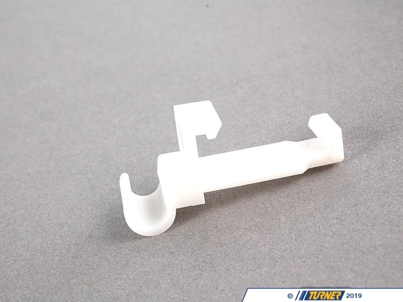 Clamp - Lifting Jack - E39 - Image 2