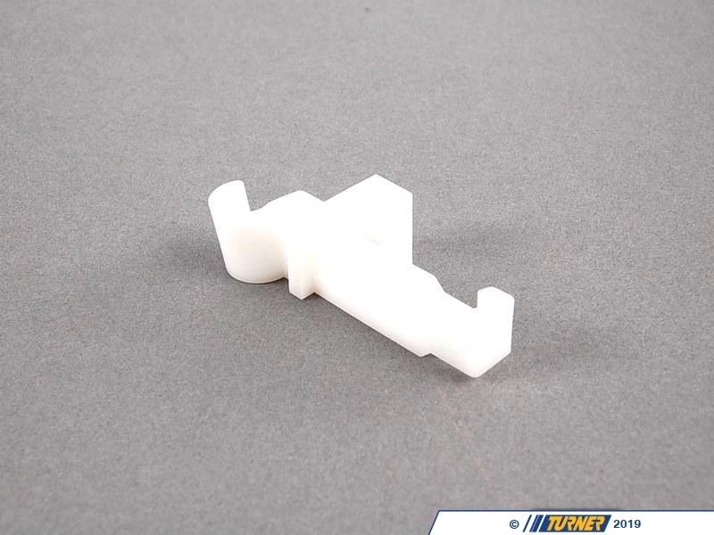 Clamp - Lifting Jack - E39 - Image 3