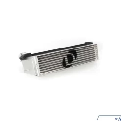 E92/E93 335i/xi N54 Dinan Performance Intercooler