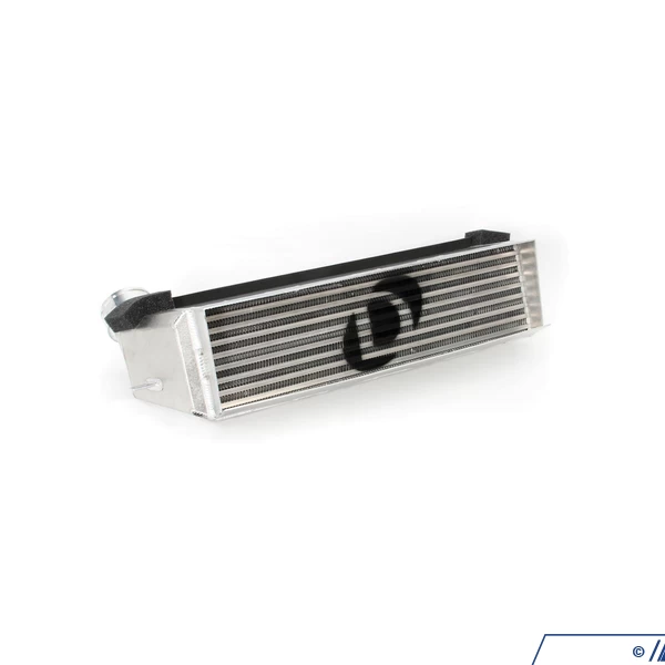 E92/E93 335i/xi N54 Dinan Performance Intercooler