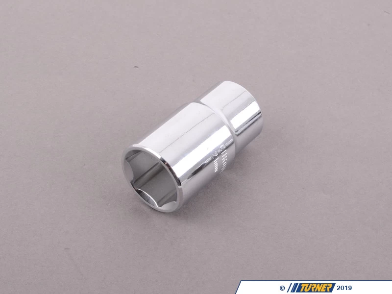 Schwaben Telescoping Lug Wrench - Image 4