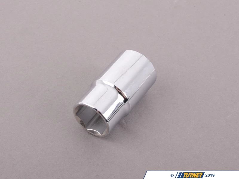 Schwaben Telescoping Lug Wrench - Image 5