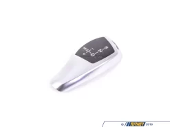 Genuine BMW Repair Kit F Gear Selector S - 61319259007