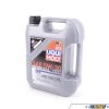 Liqui Moly Special Tec LL 5W-30 Motor Oil - 5 Liter